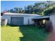 105 Lind Ave, Dargo VIC 3862