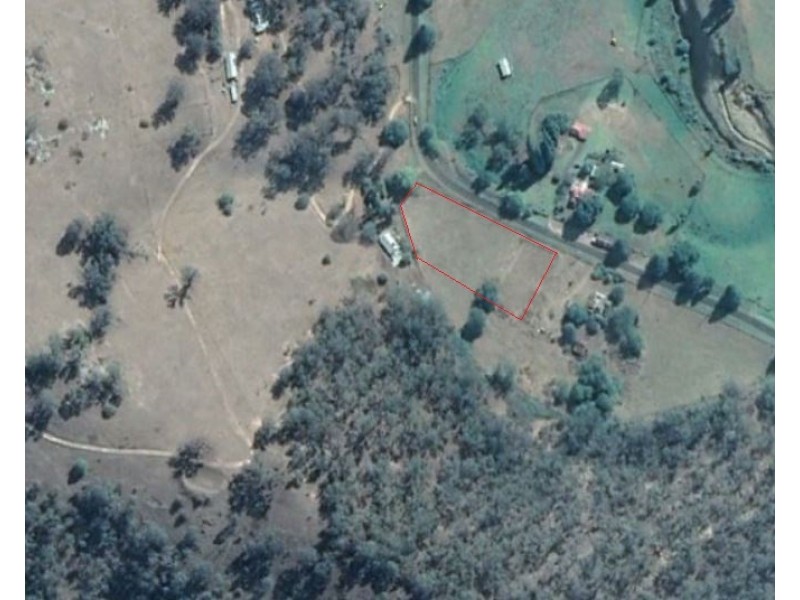 Lot 1/ 223 Lind Ave, Dargo VIC 3862