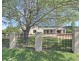 2611 Bengworden Road, Perry Bridge VIC 3862