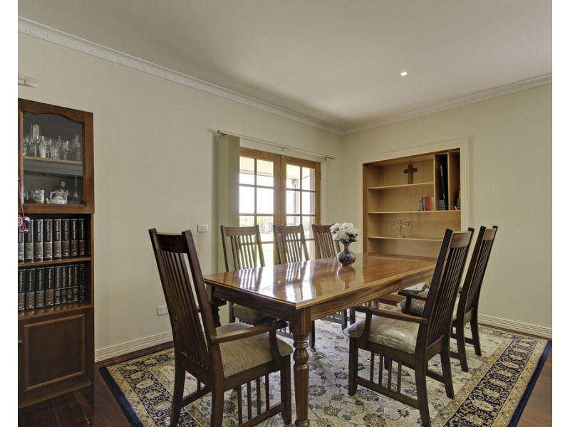 2611 Bengworden Road, Perry Bridge VIC 3862