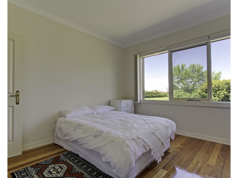 2611 Bengworden Road, Perry Bridge VIC 3862