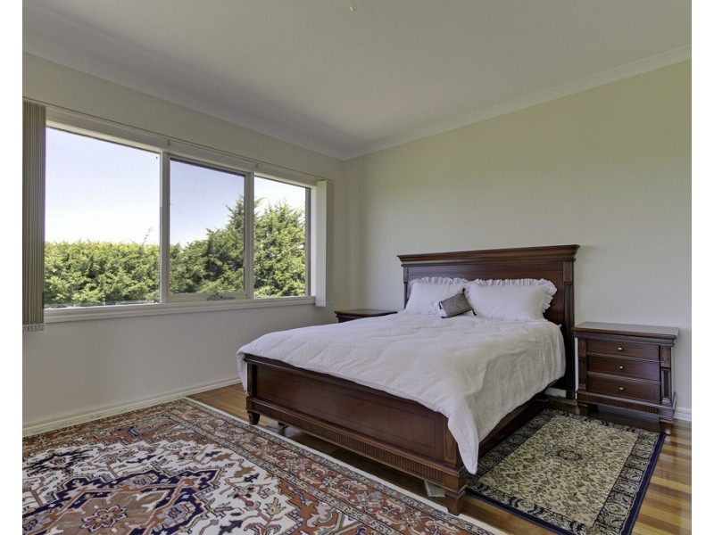 2611 Bengworden Road, Perry Bridge VIC 3862