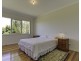 2611 Bengworden Road, Perry Bridge VIC 3862