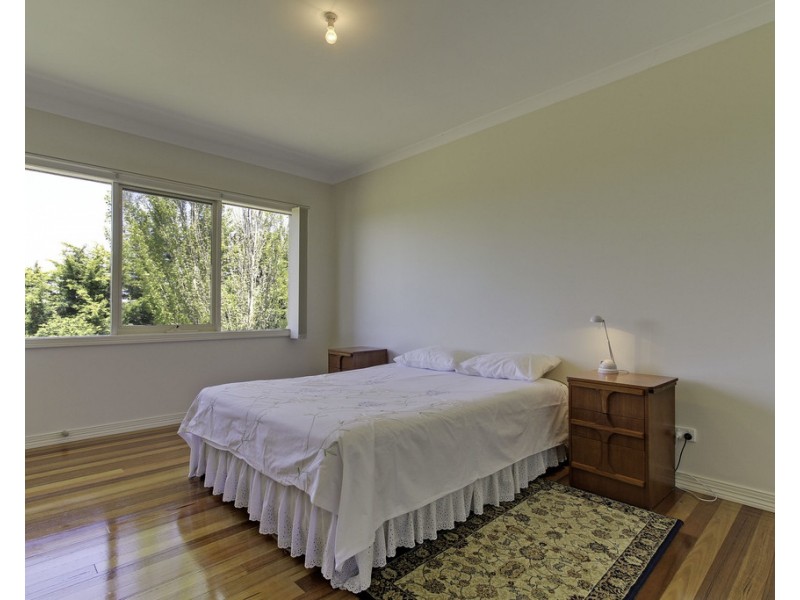 2611 Bengworden Road, Perry Bridge VIC 3862