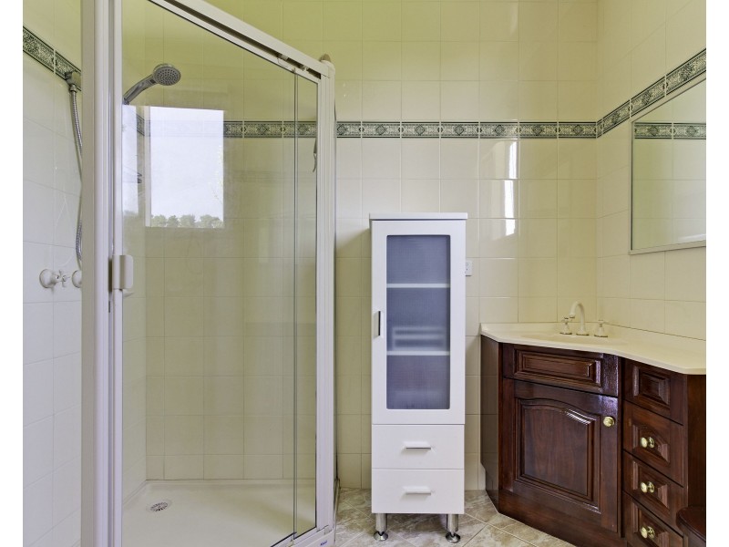 2611 Bengworden Road, Perry Bridge VIC 3862