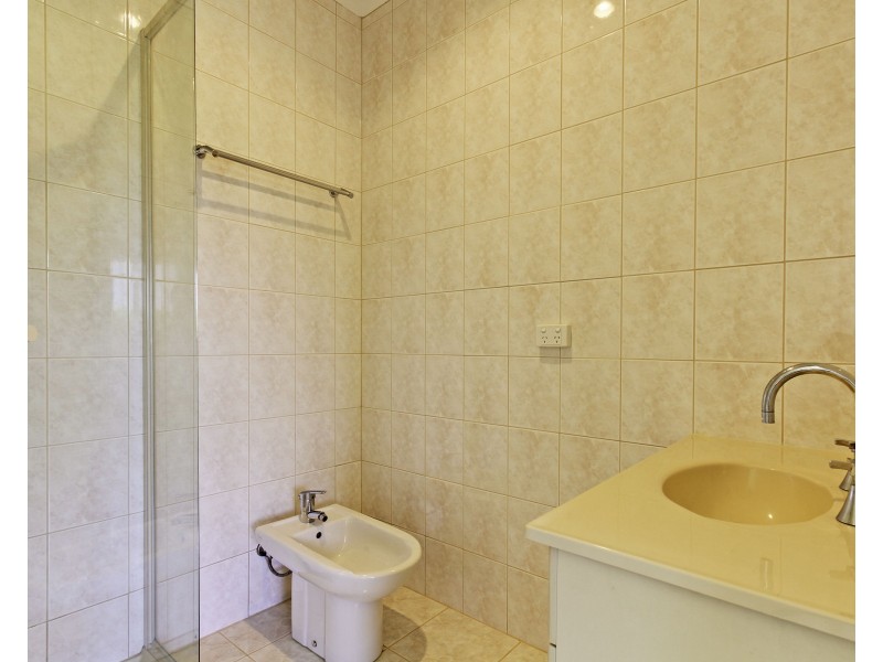 2611 Bengworden Road, Perry Bridge VIC 3862