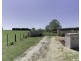 2611 Bengworden Road, Perry Bridge VIC 3862