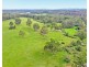 . Sawpit Creek Road, Stratford VIC 3862