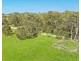 . Sawpit Creek Road, Stratford VIC 3862