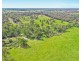 . Sawpit Creek Road, Stratford VIC 3862