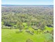 . Sawpit Creek Road, Stratford VIC 3862