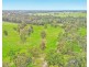 . Sawpit Creek Road, Stratford VIC 3862