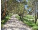 . Sawpit Creek Road, Stratford VIC 3862