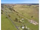 129 Rosedale-Flynns Creek Road, Rosedale VIC 3847