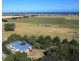 14 Ocean View Court, Seaspray VIC 3851