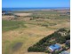 14 Ocean View Court, Seaspray VIC 3851