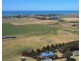 14 Ocean View Court, Seaspray VIC 3851