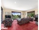 14 Ocean View Court, Seaspray VIC 3851