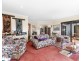 14 Ocean View Court, Seaspray VIC 3851