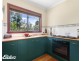 14 Ocean View Court, Seaspray VIC 3851