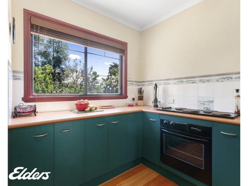 14 Ocean View Court, Seaspray VIC 3851