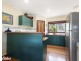 14 Ocean View Court, Seaspray VIC 3851