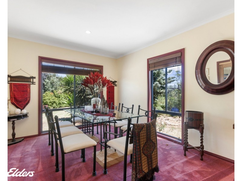 14 Ocean View Court, Seaspray VIC 3851