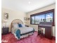 14 Ocean View Court, Seaspray VIC 3851