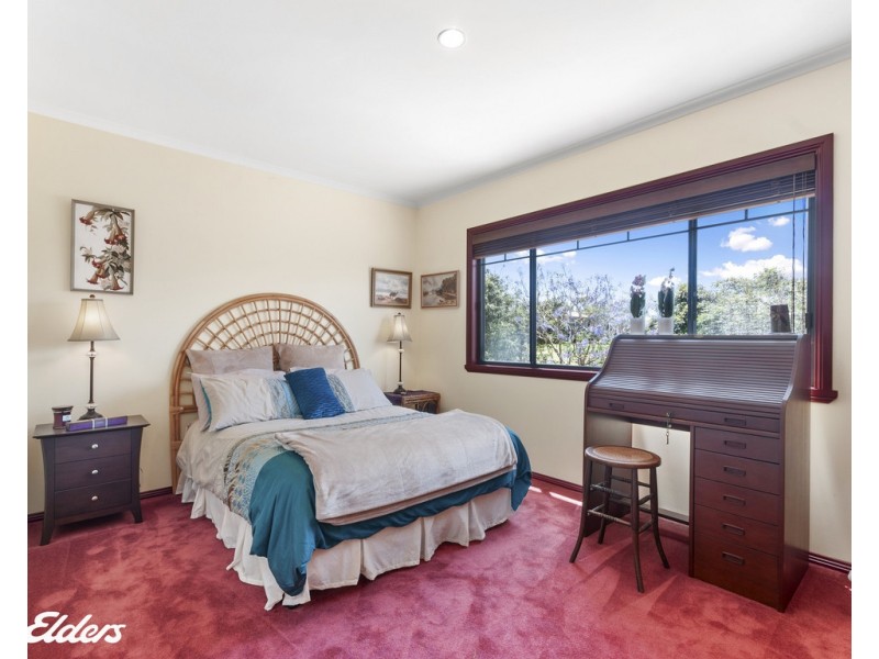 14 Ocean View Court, Seaspray VIC 3851
