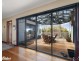 14 Ocean View Court, Seaspray VIC 3851