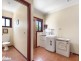 14 Ocean View Court, Seaspray VIC 3851