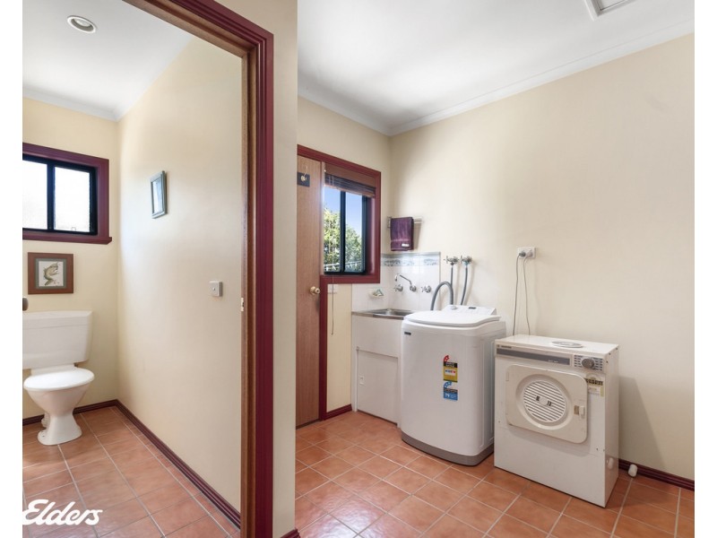 14 Ocean View Court, Seaspray VIC 3851