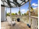 14 Ocean View Court, Seaspray VIC 3851