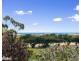 14 Ocean View Court, Seaspray VIC 3851