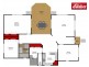 14 Ocean View Court, Seaspray VIC 3851