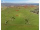 Lot 3 Licola Road, Glenmaggie VIC 3858