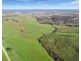 Lot 3 Licola Road, Glenmaggie VIC 3858