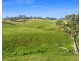 Lot 3 Licola Road, Glenmaggie VIC 3858