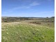 Lot 3 Licola Road, Glenmaggie VIC 3858