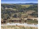 Lot 3 Licola Road, Glenmaggie VIC 3858