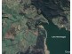 Lot 3 Licola Road, Glenmaggie VIC 3858