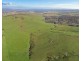 Lot 4 Licola Road, Glenmaggie VIC 3858