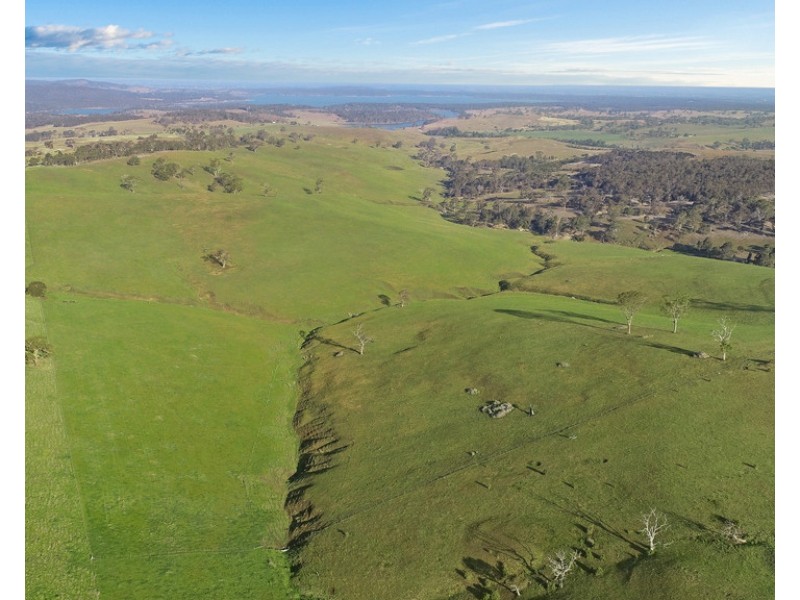 Lot 4 Licola Road, Glenmaggie VIC 3858