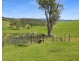 Lot 4 Licola Road, Glenmaggie VIC 3858