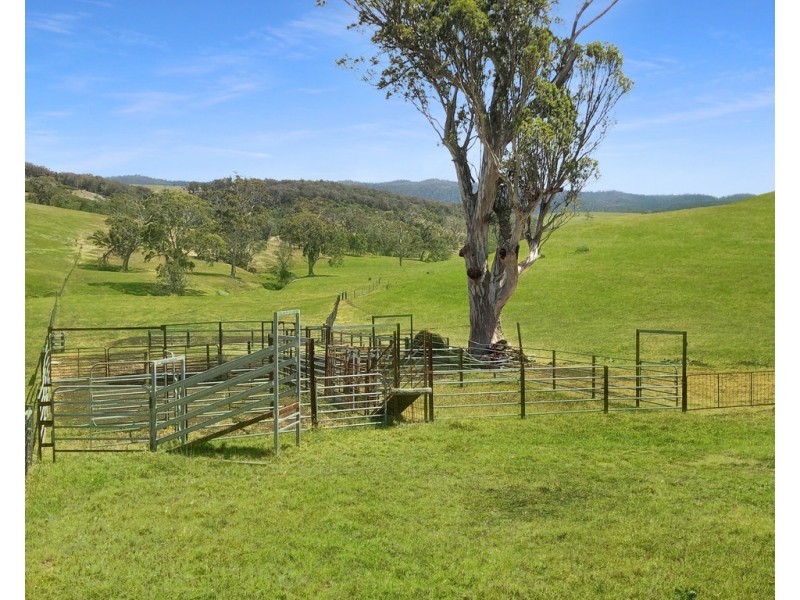 Lot 4 Licola Road, Glenmaggie VIC 3858