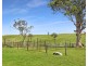 Lot 4 Licola Road, Glenmaggie VIC 3858