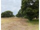 492 Frawley Road, Cobains VIC 3851