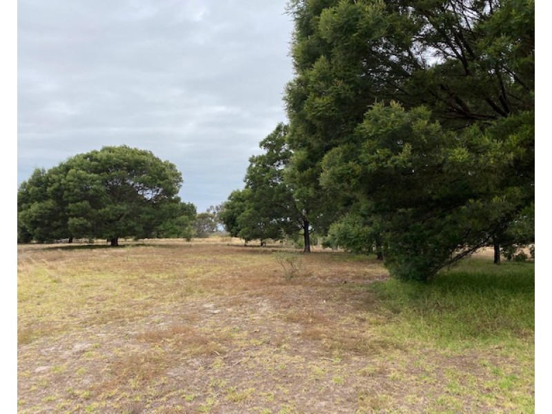 492 Frawley Road, Cobains VIC 3851