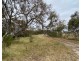 492 Frawley Road, Cobains VIC 3851