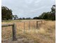 492 Frawley Road, Cobains VIC 3851